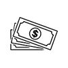 dollar-icon-symbol-vector-money-260nw-1723606144 dollar-icon-symbol-vector-money-260nw-1723606144